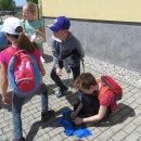 IMG_0012