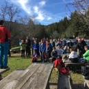 IMG_0003_1