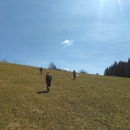 IMG_20180414_124045_1