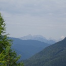 DSC00378