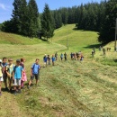 IMG_0732