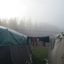 IMG_0001