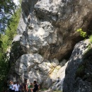 IMG_0801