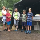 IMG_0811