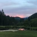 IMG_0818