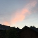 IMG_0819