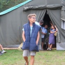 IMG_0032