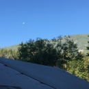 IMG_0771