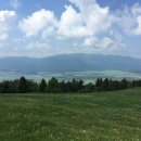 IMG_0134