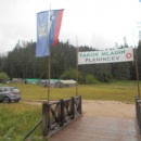 DSCN1102[1]
