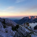 IMG_20180912_063831