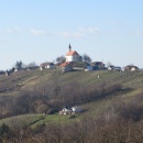IMG_0020