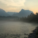 IMG0003
