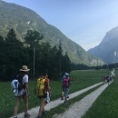 IMG0004