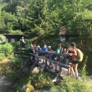 IMG0007