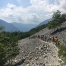 IMG0011