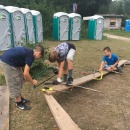 IMG0016