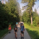 IMG0003