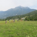 IMG0011