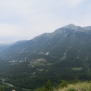 IMG0017