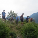 IMG0018