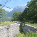 IMG0023