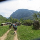 IMG0029