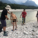 IMG0009