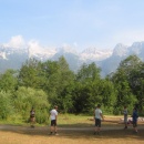 IMG0016