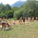 IMG0019