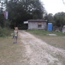 IMG0022