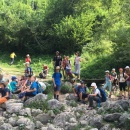 IMG0011