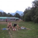 IMG0012