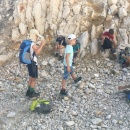 IMG0007