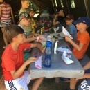 IMG0028