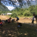 IMG0036