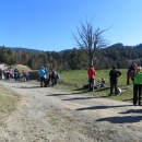 IMG_0002_1