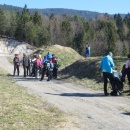 IMG_0003_1