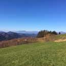 IMG_0051