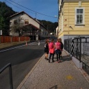 IMG_20190928_101949_191004094438