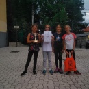 IMG_20190928_142502_191004094504