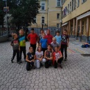 IMG_20190928_144055_191004094534