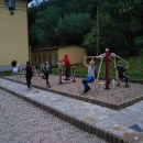 IMG_20190928_145940_191004094541
