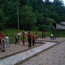 IMG_20190928_151405_191004094603