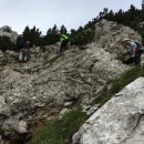 IMG0005
