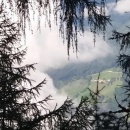 IMG0004