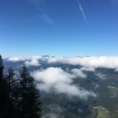 IMG0015