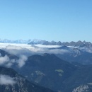 IMG0018