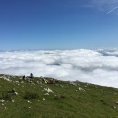 IMG0023