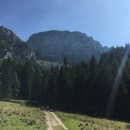 IMG0032